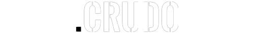 Light Logo
